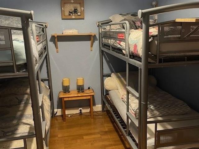 Appartement 3 pièces pour 6 pers, animaux admis, proche pistes FR-1-636-234 - Orcières Merlette 1850