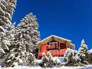 Les Chalets de Flaine Hameau 2 - maeva Home - Flaine Le Hameau 1800