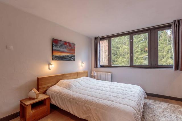 Appartement Nova LA-NOVA1460 - Les Arcs 1800