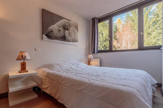 Appartement Nova LA-NOVA1460 - Les Arcs 1800