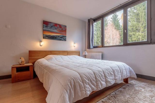 Appartement Nova LA-NOVA1460 - Les Arcs 1800