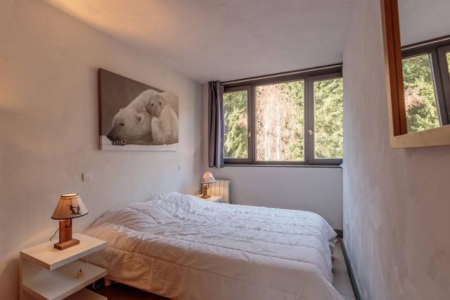 Appartement Nova LA-NOVA1460 - Les Arcs 1800