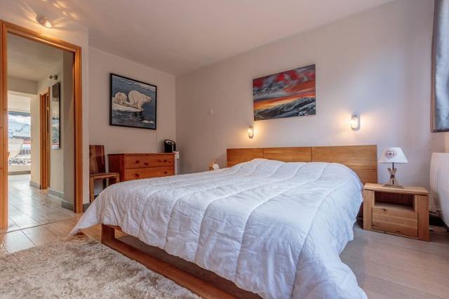 Appartement Nova LA-NOVA1460 - Les Arcs 1800