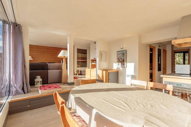 Appartement Nova LA-NOVA1460 - Les Arcs 1800