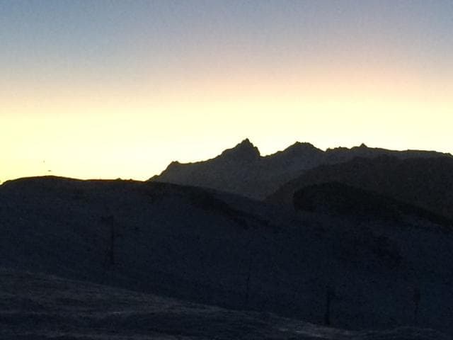 Superbe studio rénové au cœur de Chamrousse, à 50m des pistes FR-1-340-285 - Chamrousse