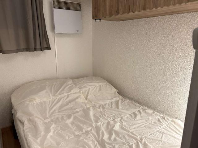 Appartement Chamois RSL350-014 - Risoul 