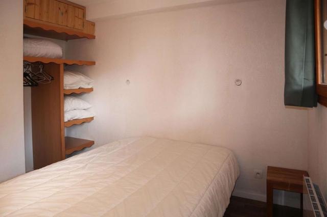 Appartement Parc Des Airelles 862 - Les Orres