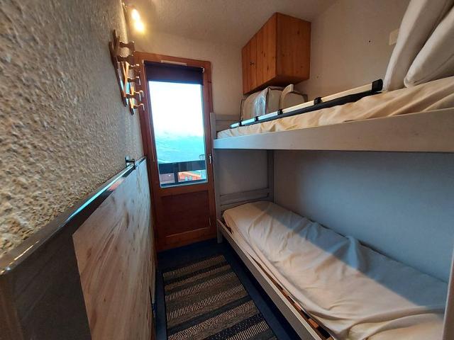 Appartement La Boussole LC-BSL009 - Plagne - Les Coches