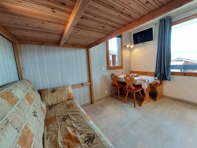 Appartement La Boussole LC-BSL009 - Plagne - Les Coches