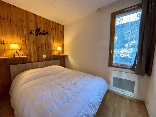 Appartement L'equerre LC-EQR025 - Plagne - Les Coches