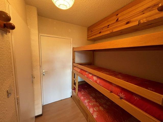 Appartement Brimbelles AEO016-0F5 - Auris en Oisans