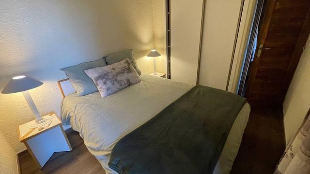 Appartement Le De 4 LC-DE4239 - Plagne - Les Coches