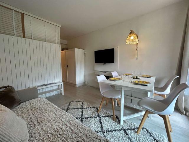 Appartement Bois D'aurouze Costebelle DEV100-10941 - Superdévoluy