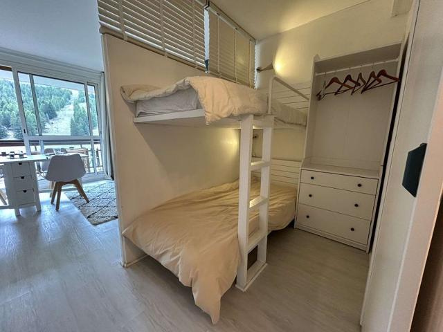 Appartement Bois D'aurouze Costebelle DEV100-10941 - Superdévoluy