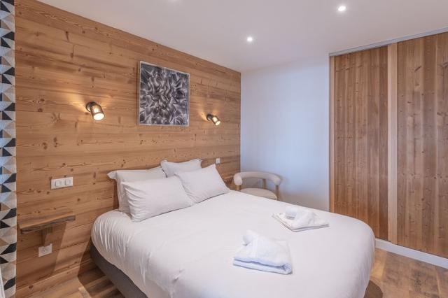 Appartements LES 2 ANGES - Alpe d'Huez