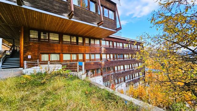 Les Lofts de Vars - maeva home - Vars