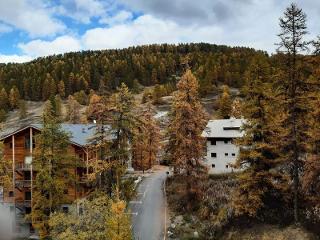 Les Lofts de Vars - maeva home - Vars