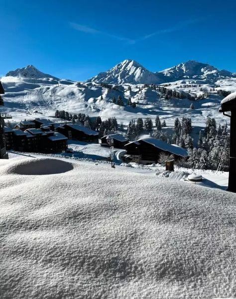 Résidence Carène - maeva Home - Plagne - Belle Plagne