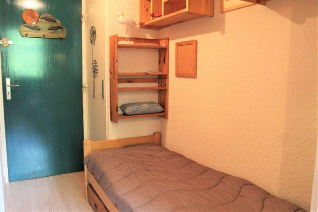 Appartement Ski Soleil VRS320-0326 - Vars