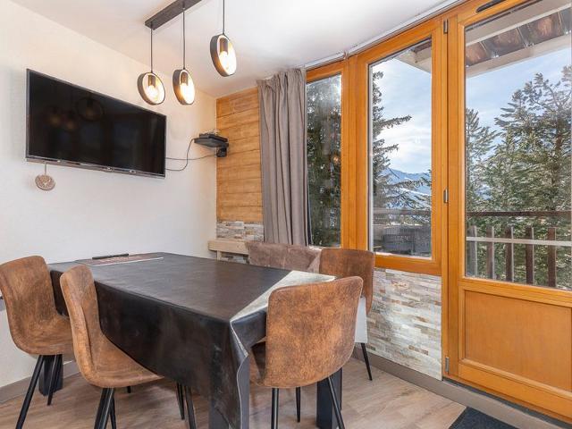 Appartement 3 pièces pour 6 pers. avec balcons ensoleillés à Avoriaz, proche commerces et pistes FR-1-314-285 - Avoriaz