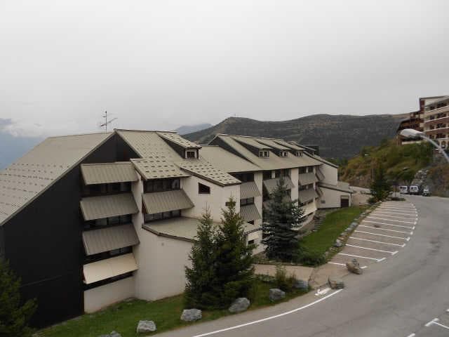 Horizons d'huez (les 48301 - Alpe d'Huez