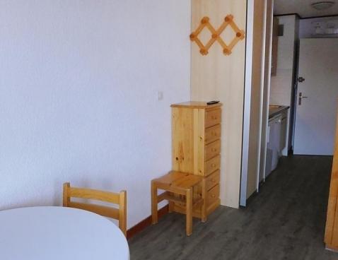 Appartement Les Moutières B1 et B2 - 7 - Tignes Val Claret