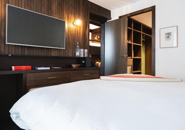 Hôtel Le Val Thorens 4* - Dutchweek - Val Thorens