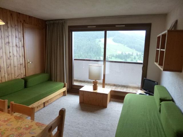 Appartement Ceylan - Courchevel 1550