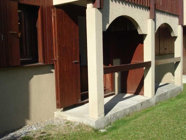 GRAND SUD 53244 - Serre Chevalier 1400 - Villeneuve