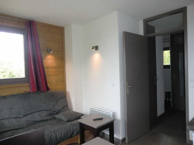 Chalets du Planay 53256 - Plagne Montalbert