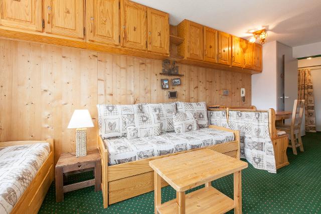 Appartements DATCHA - Avoriaz