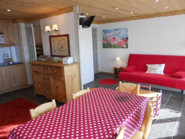 Hauts Lieux (les) 46798 - Alpe d'Huez