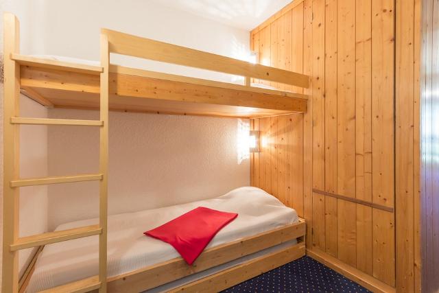 travelski home choice - Appartements PIERRA MENTA - Les Arcs 1800