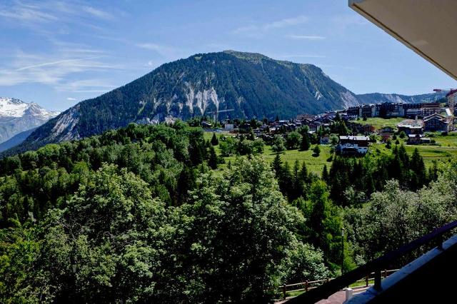 Appartements ROCHERAY - Courchevel 1550