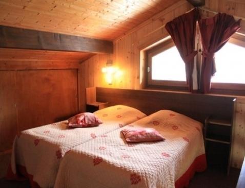 Chalet l'Efanle - Morzine