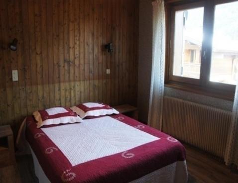 Chalet l'Efanle - Morzine