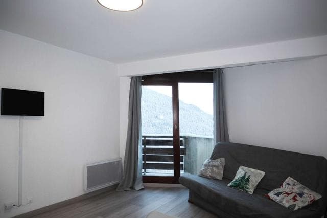 Appartement Les Cembros 049 - Les Orres