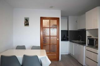 Appartement Les Cembros 049 - Les Orres