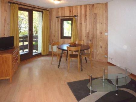 Appartement Les Tavaillons 426 - Les Orres