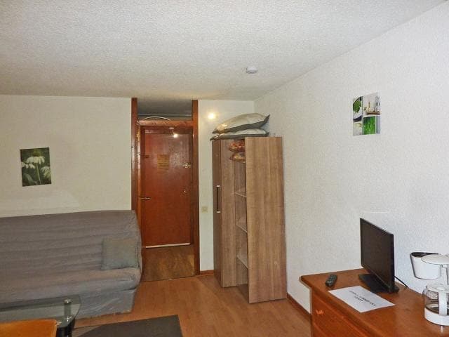 Appartement Les Tavaillons 426 - Les Orres