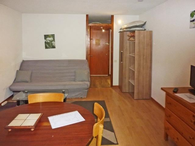 Appartement Les Tavaillons 426 - Les Orres