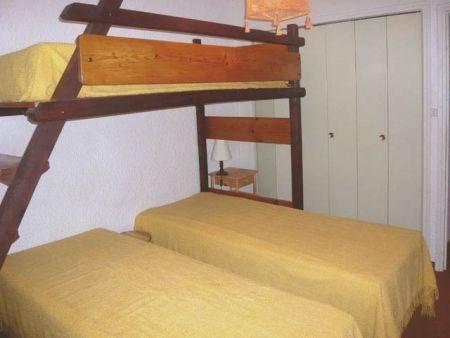 Appartement Orr Des Neiges 140 - Les Orres