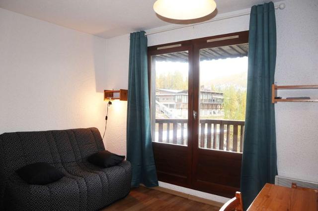 Appartement Orr Des Forets 223 - Les Orres