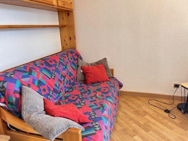 Appartement Edelweiss B RSL210-1B - Risoul 