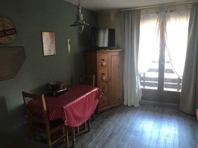 Appartement Belvedere RSL320-509 - Risoul 