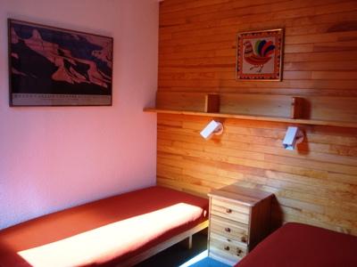 Appartements Lauzes G - Valmorel