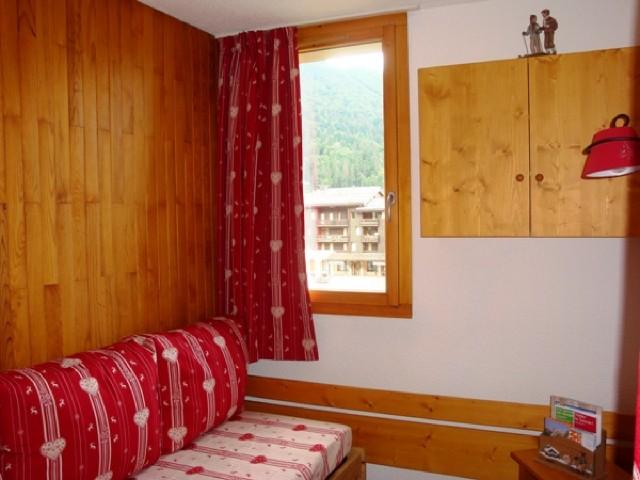 Appartement Lauziere Dessous G 269 - Valmorel