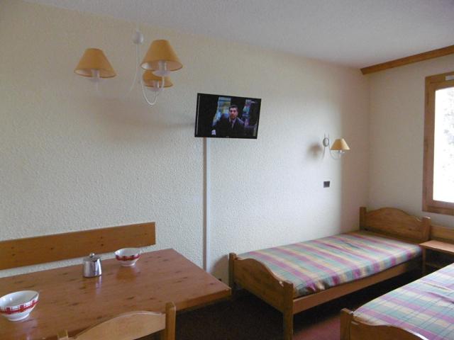 Appartement Pierrer G VM PRR 006E - Valmorel