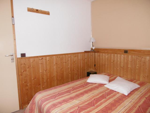 Appartements Orgentil G - Valmorel