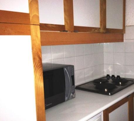 Appartement Souche G 305 - Valmorel